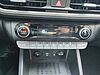 Hyundai KONA 1.6 GDI HEV XLINE 2WD 141CV DCT Rosso