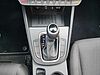 Hyundai KONA 1.6 GDI HEV XLINE 2WD 141CV DCT Rosso