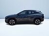 Hyundai TUCSON 1.6 HEV EXELLENCE LEATHER PACK 2WD AUTO Grigio