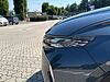 Hyundai TUCSON 1.6 HEV EXELLENCE LEATHER PACK 2WD AUTO Grigio