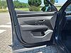 Hyundai TUCSON 1.6 HEV EXELLENCE LEATHER PACK 2WD AUTO Grigio