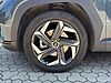 Hyundai TUCSON 1.6 HEV EXELLENCE LEATHER PACK 2WD AUTO Grigio