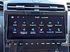 Hyundai TUCSON 1.6 HEV EXELLENCE LEATHER PACK 2WD AUTO Grigio