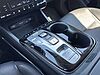 Hyundai TUCSON 1.6 HEV EXELLENCE LEATHER PACK 2WD AUTO Grigio