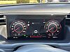 Hyundai TUCSON 1.6 HEV EXELLENCE LEATHER PACK 2WD AUTO Grigio