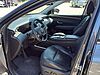 Hyundai TUCSON 1.6 HEV EXELLENCE LEATHER PACK 2WD AUTO Grigio