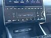 Hyundai TUCSON 1.6 HEV EXELLENCE LEATHER PACK 2WD AUTO Grigio