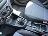 Hyundai i20 5P 1.2 MPI ADVANCED 75CV Grigio