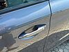 Hyundai i20 5P 1.2 MPI ADVANCED 75CV Grigio