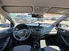 Hyundai i20 5P 1.2 MPI ADVANCED 75CV Grigio