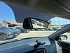 Hyundai i20 5P 1.2 MPI ADVANCED 75CV Grigio