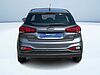 Hyundai i20 5P 1.2 MPI ADVANCED 75CV Grigio