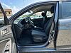 Hyundai i20 5P 1.2 MPI ADVANCED 75CV Grigio