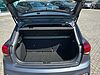 Hyundai i20 5P 1.2 MPI ADVANCED 75CV Grigio