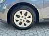 Hyundai i20 5P 1.2 MPI ADVANCED 75CV Grigio