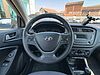 Hyundai i20 5P 1.2 MPI ADVANCED 75CV Grigio