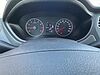 Hyundai i20 5P 1.2 MPI ADVANCED 75CV Grigio