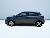 Hyundai i20 5P 1.2 MPI ADVANCED 75CV Grigio