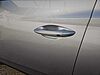Hyundai TUCSON 1.6 T-GDI 48V XLINE 2WD DCT Argento