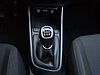 Hyundai i20 1.2 MPI CONNECTLINE 84CV MT Grigio