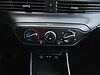 Hyundai i20 1.2 MPI CONNECTLINE 84CV MT Grigio