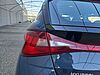 Hyundai i20 1.2 MPI CONNECTLINE 84CV MT Grigio