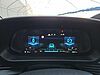 Hyundai i20 1.2 MPI CONNECTLINE 84CV MT Grigio