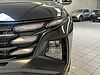 Hyundai TUCSON 1.6 CRDI 48V BUSINESS 2WD DCT Nero