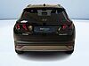 Hyundai TUCSON 1.6 CRDI 48V BUSINESS 2WD DCT Nero