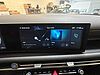 Hyundai TUCSON 1.6 CRDI 48V BUSINESS 2WD DCT Nero