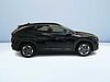 Hyundai TUCSON 1.6 CRDI 48V BUSINESS 2WD DCT Nero