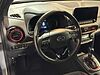 Hyundai KONA 1.6 HEV XPRIME TECHNO PACK 2WD DCT Grigio