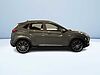 Hyundai KONA 1.6 HEV XPRIME TECHNO PACK 2WD DCT Grigio