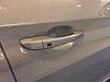Hyundai KONA 1.6 HEV XPRIME TECHNO PACK 2WD DCT Grigio