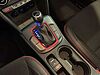 Hyundai KONA 1.6 HEV XPRIME TECHNO PACK 2WD DCT Grigio