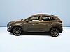 Hyundai KONA 1.6 HEV XPRIME TECHNO PACK 2WD DCT Grigio