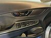 Hyundai KONA 1.6 HEV XPRIME TECHNO PACK 2WD DCT Grigio