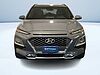 Hyundai KONA 1.6 HEV XPRIME TECHNO PACK 2WD DCT Grigio