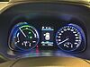 Hyundai KONA 1.6 HEV XPRIME TECHNO PACK 2WD DCT Grigio