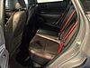 Hyundai KONA 1.6 HEV XPRIME TECHNO PACK 2WD DCT Grigio