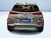Hyundai KONA 1.6 HEV XPRIME TECHNO PACK 2WD DCT Grigio