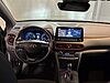 Hyundai KONA 1.6 HEV XPRIME TECHNO PACK 2WD DCT Grigio
