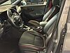 Hyundai KONA 1.6 HEV XPRIME TECHNO PACK 2WD DCT Grigio