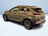 Hyundai KONA 1.6 HEV XPRIME TECHNO PACK 2WD DCT Grigio
