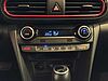 Hyundai KONA 1.6 HEV XPRIME TECHNO PACK 2WD DCT Grigio