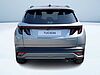 Hyundai TUCSON 1.6 CRDI 48V DCT Exellence Argento