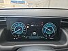 Hyundai TUCSON 1.6 HEV EXELLENCE 2WD AUTO Bianco