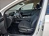 Hyundai TUCSON 1.6 HEV EXELLENCE 2WD AUTO Bianco