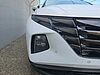 Hyundai TUCSON 1.6 HEV EXELLENCE 2WD AUTO Bianco