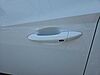Hyundai TUCSON 1.6 HEV EXELLENCE 2WD AUTO Bianco